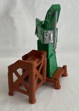 Plastic cranky crane for sale  NORTHAMPTON