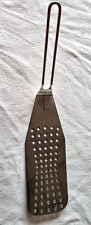 Vintage kitchen utensil for sale  BRACKNELL