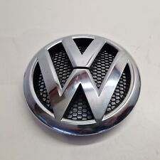 Volkswagen transporter badge gebraucht kaufen  Hünfeld