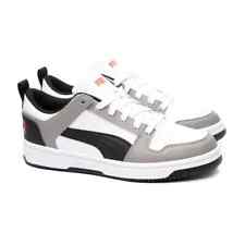 Scarpe puma rebound usato  Ciminna