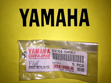 Yamaha as2 ya6 for sale  COVENTRY
