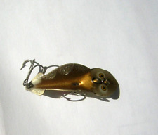 Vintage fishing lure for sale  South Haven