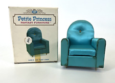 Vintage petite princess for sale  Northampton