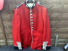 Grenadier guards red for sale  RICHMOND