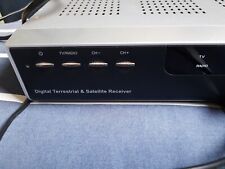 decoder humax 9000 combo usato decoder humax 9000 combo usato Trani