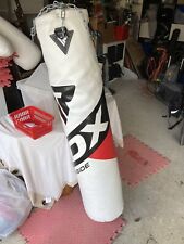 Punch bag boxing for sale  UK