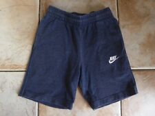 Boys nike shorts for sale  SIDCUP