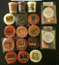 Yankee candle vendor for sale  UK