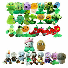 Sanft plants zombies for sale  Shipping to Ireland