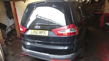 Ford galaxy 2011 for sale  BRADFORD