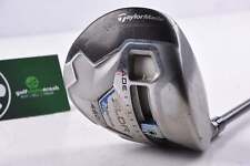 Taylormade sldr 460 for sale  LOANHEAD