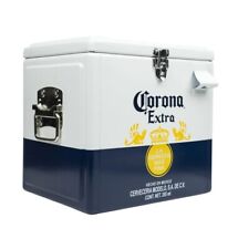 Birra corona cooling usato  Torre Del Greco