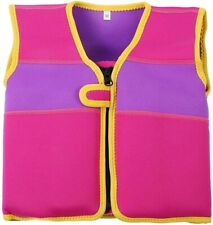 Zerone swim vest for sale  BIRMINGHAM
