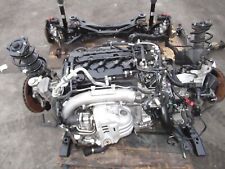 17-21 HONDA CIVIC TYPE R FK8 2.0L TURBO 6 VELOCIDADES LSD K20C1 MOTOR 21K MILHAS comprar usado  Enviando para Brazil