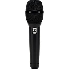 Electro voice nd86 for sale  National City