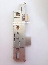 Replacement upvc door for sale  Shipping to Ireland