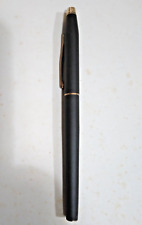 Penna stilografica epoca usato  Anzio