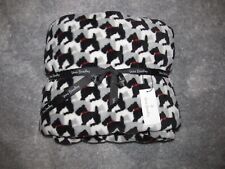 Vera bradley scottie for sale  Douglas