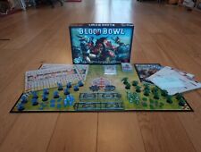 Blood bowl 2016 for sale  MANCHESTER