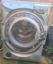 dyson washing for sale  DERBY