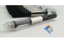 Fountain pen piston for sale  Shipping to Ireland