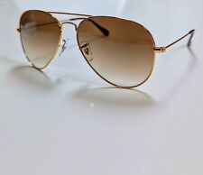 Ray ban aviator for sale  SUTTON COLDFIELD
