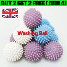 Tumble dryer balls for sale  CANNOCK
