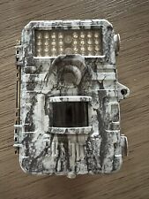 Bushnell trail cam for sale  Osseo