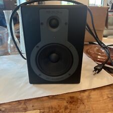 Audio bx5a powered for sale  Maidens