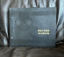 Vintage rpm records for sale  Neptune
