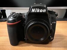 Nikon d750 24.3 for sale  Centerville
