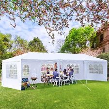 Pavilion garden tent for sale  Shipping to Ireland