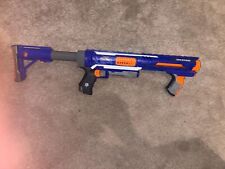 nerf stock for sale  MALPAS