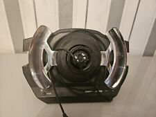Thrustmaster t500 for sale  Shipping to Ireland