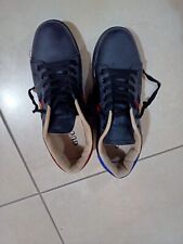 gucci sneakers usato  Fontanafredda