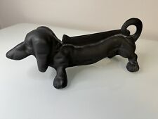 Vintage daschund weiner for sale  Acworth