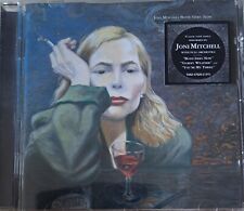Joni mitchell sides for sale  WORTHING