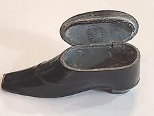 forme scarpe antiche usato  Roma