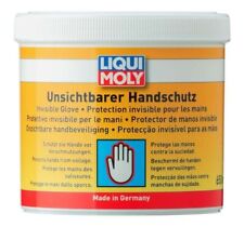 Liqui moly 3334 gebraucht kaufen  Kerpen