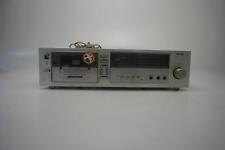 twin cassette player for sale  Shipping to Ireland
