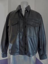 Ladies bomber jacket for sale  HARLOW