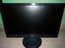 monitor fujitsu usato  Italia