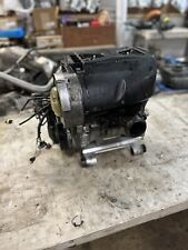 Skidoo motor engine for sale  Franklin