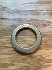 Bronze bushing 366697 for sale  Burlington