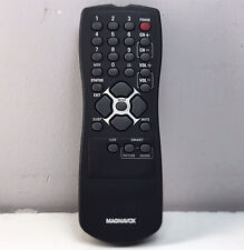 Original magnavox rc1112813 for sale  Lincoln