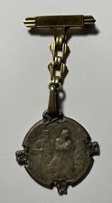 Médaille ancienne gloire d'occasion  La Roche-sur-Yon