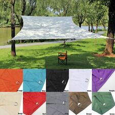 Outdoor patio shade for sale  Shipping to Ireland