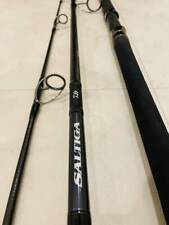 baitcasting rod for sale  Shipping to Ireland