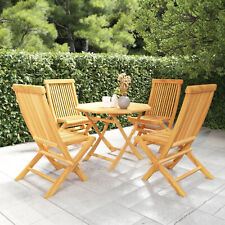 9 piece outdoor furniture set for sale  Rancho Cucamonga
