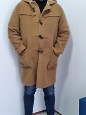 cappotto uomo xl usato  Potenza